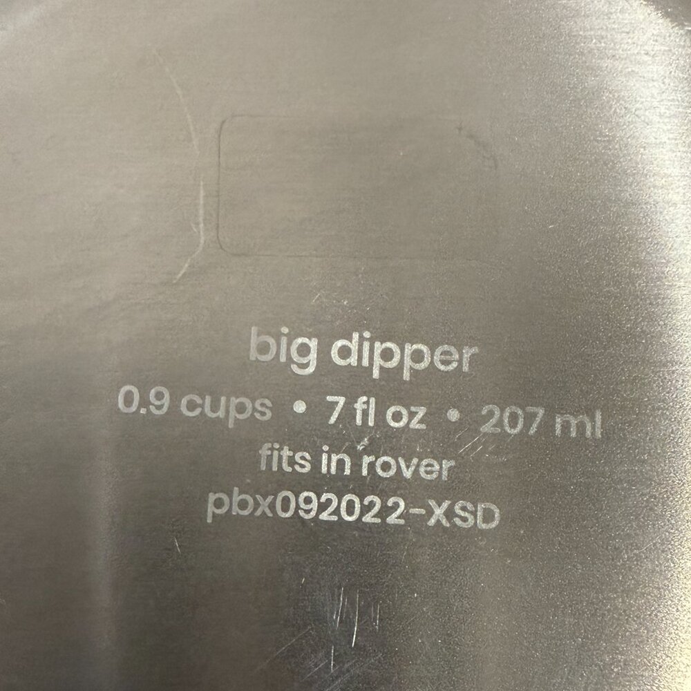 PlanetBox Rover set - Picture 6 of 7